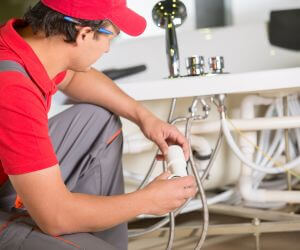 About Emergency plumbing pros Waleska, GA